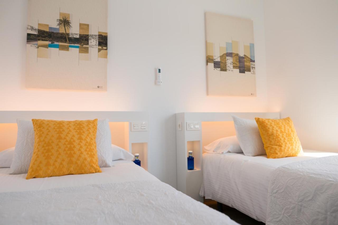Sea Breeze Villas Lapa And Claca Πλάγια Μπλάνκα Εξωτερικό φωτογραφία
