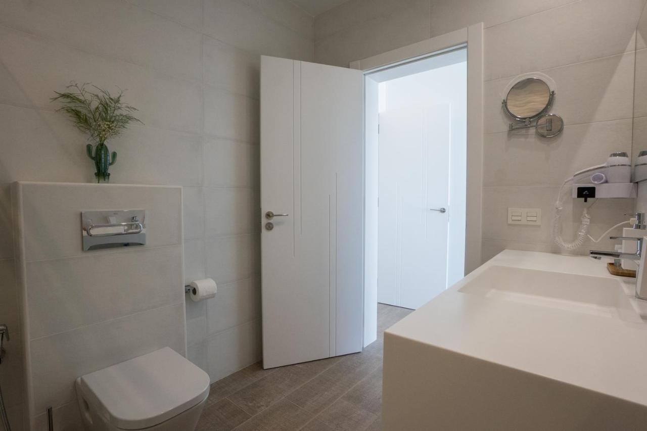 Sea Breeze Villas Lapa And Claca Πλάγια Μπλάνκα Εξωτερικό φωτογραφία